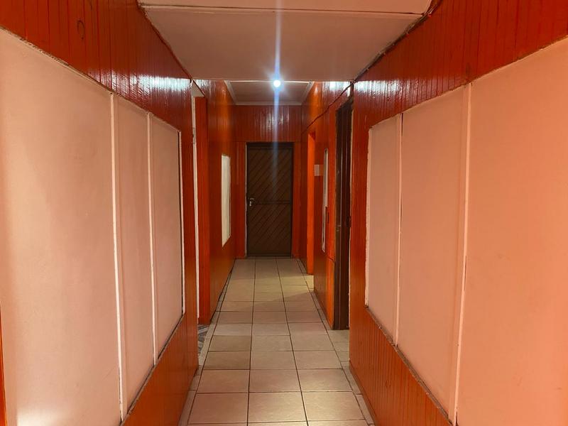 13 Bedroom Property for Sale in Madeira Park Eastern Cape